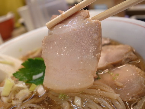 魚雷ヌーヴォー 012