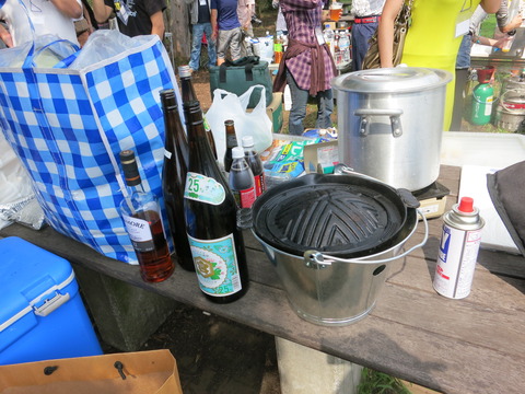 BBQ 004
