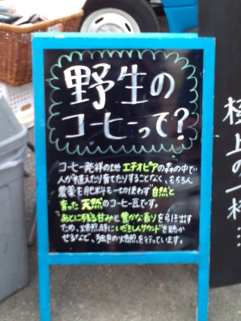 621049b8.jpg
