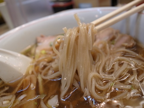 魚雷ヌーヴォー 014