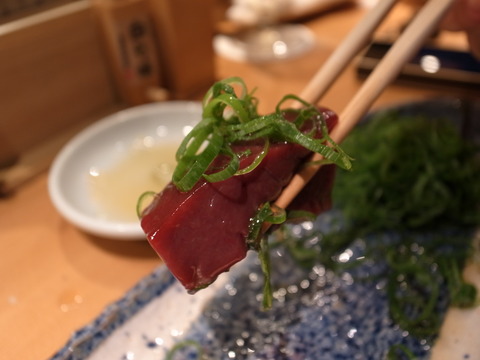 追悼集会 038