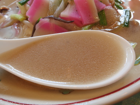 慶華園 (12)