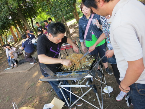 BBQ 068