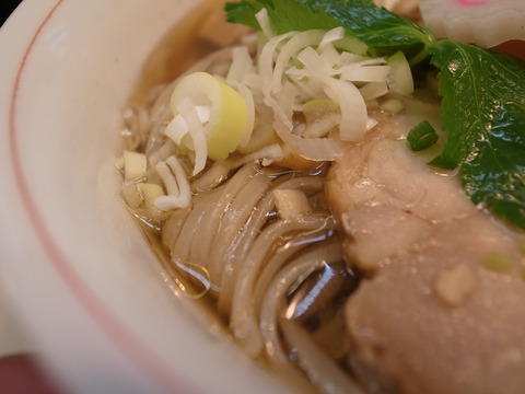 魚雷ヌーヴォー 008