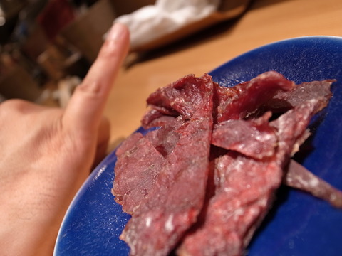 追悼集会 035