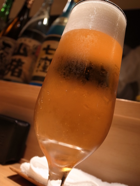 追悼集会 004