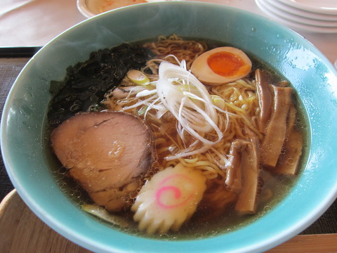 豊里GC 013