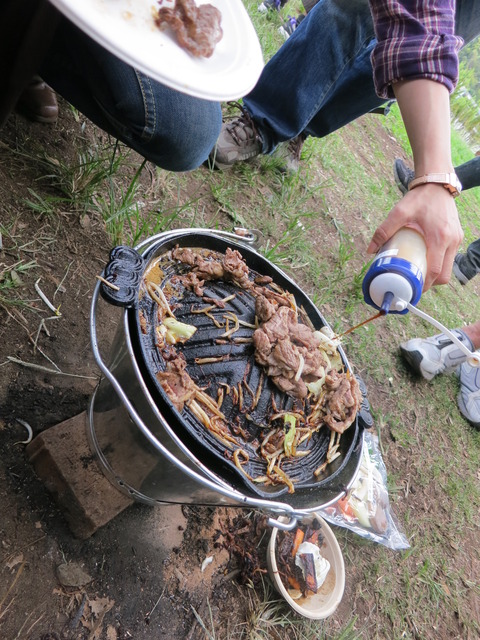 BBQ 049