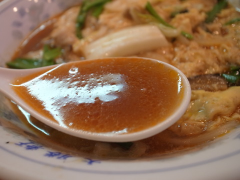 大勝軒 (10)