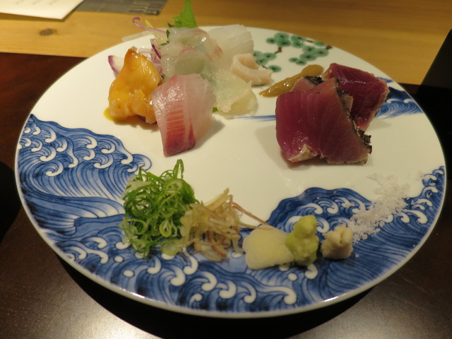 2019年05月22日 楽しく飲んで食べましょう タマニハシリマショウ