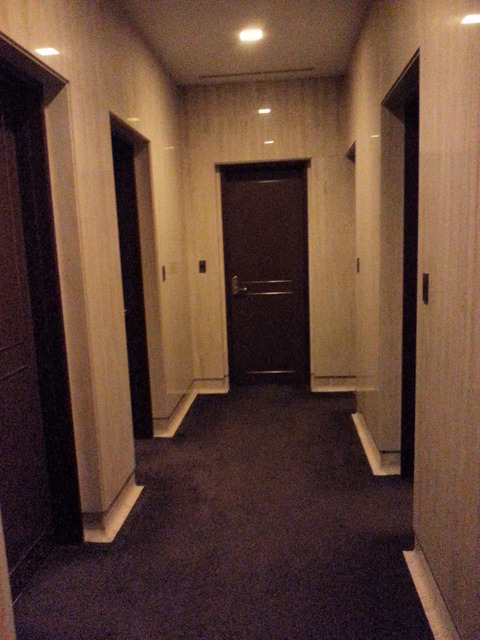 20130817_072627