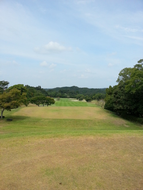 20130817_113726