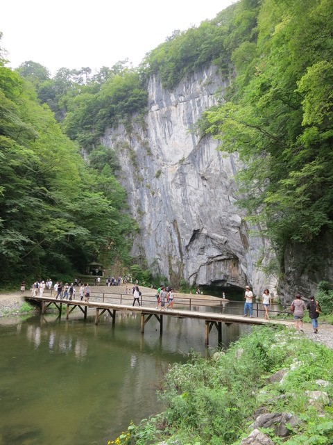 岩手旅行 046