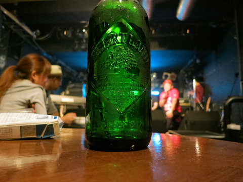 YAMAJI NIGHT 024