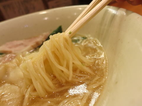 清水 019