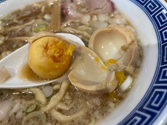 21年07月16日 楽しく飲んで食べましょう タマニハシリマショウ 21年07月16日 楽しく飲んで食べましょう タマニハシリマショウ