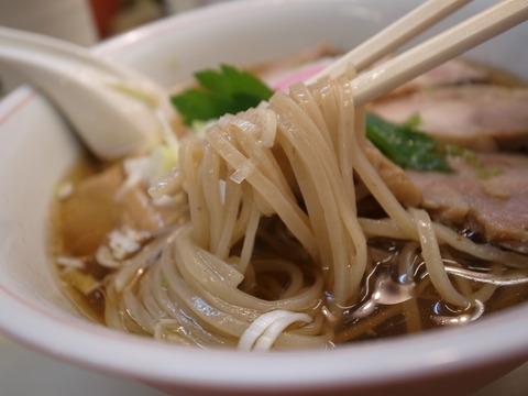 魚雷ヌーヴォー 010