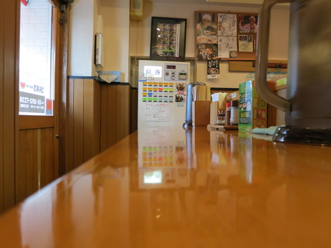 さんぱち 009