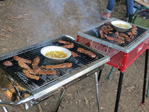 BBQ 038