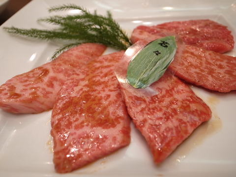R0013351