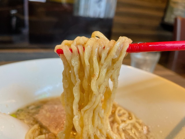 22年09月12日 楽しく飲んで食べましょう タマニハシリマショウ 22年09月12日 楽しく飲んで食べましょう タマニハシリマショウ