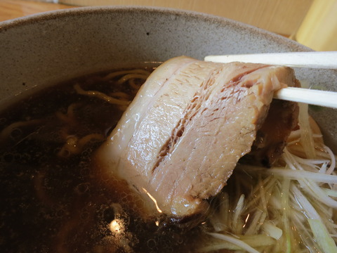 ふきのとう 016