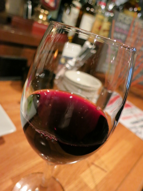 くいものやBAR (27)