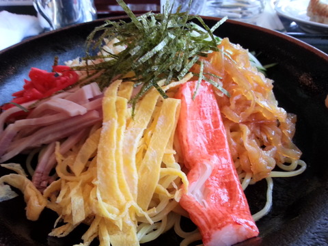 カレドニアン (28)
