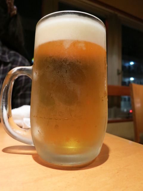 牛若2 006