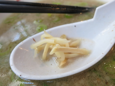 博多だるま (15)