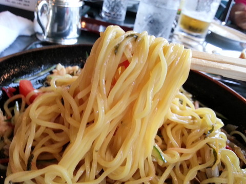 カレドニアン (30)
