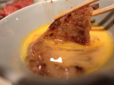 食道園 (16)