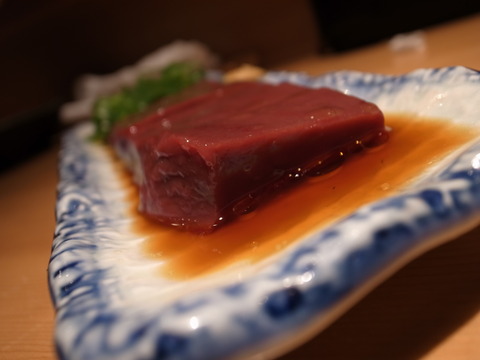 追悼集会 011