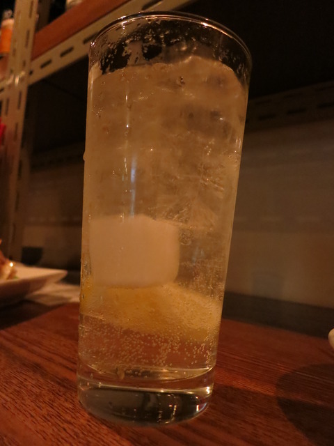 TAMA (14)