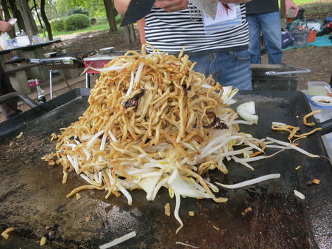 BBQ 052