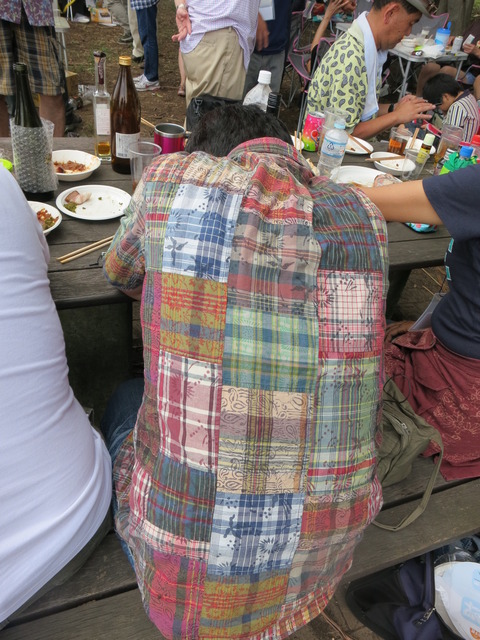 BBQ 064