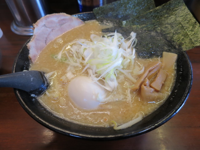 らーめん むげん 行徳 aセット 味噌 楽しく飲んで食べましょう タマニハシリマショウ らーめん むげん 行徳 aセット 味噌 楽しく飲んで食べましょう タマニハシリマショウ