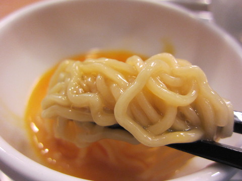 大勝軒 020