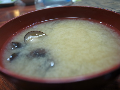 千世 (38)