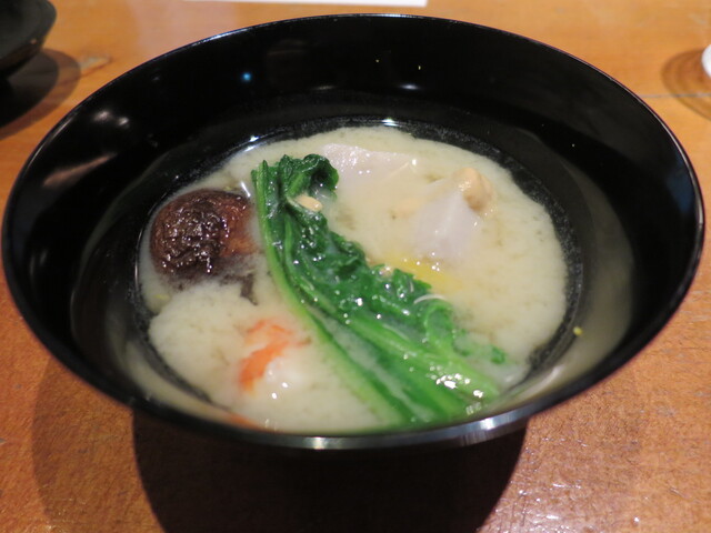 けせらせら 銀座 クラブ街に潜む使い勝手良し和食店 楽しく飲んで食べましょう ﾀﾏﾆﾊｼﾘﾏｼｮｳ