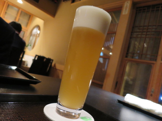 くろぎ 湯島 真 湯島最後の晩餐 楽しく飲んで食べましょう タマニハシリマショウ くろぎ 湯島 真 湯島最後の晩餐 楽しく飲んで食べましょう タマニハシリマショウ