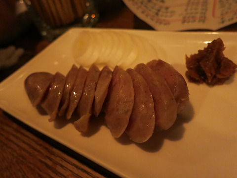 TAMA (11)