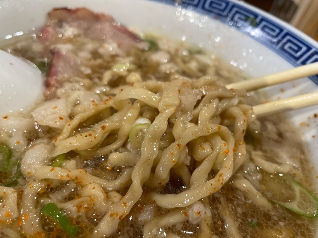 21年07月16日 楽しく飲んで食べましょう タマニハシリマショウ 21年07月16日 楽しく飲んで食べましょう タマニハシリマショウ