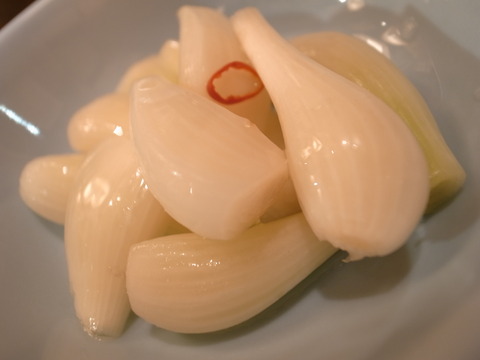 山利喜 (22)