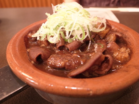 山利喜 (8)