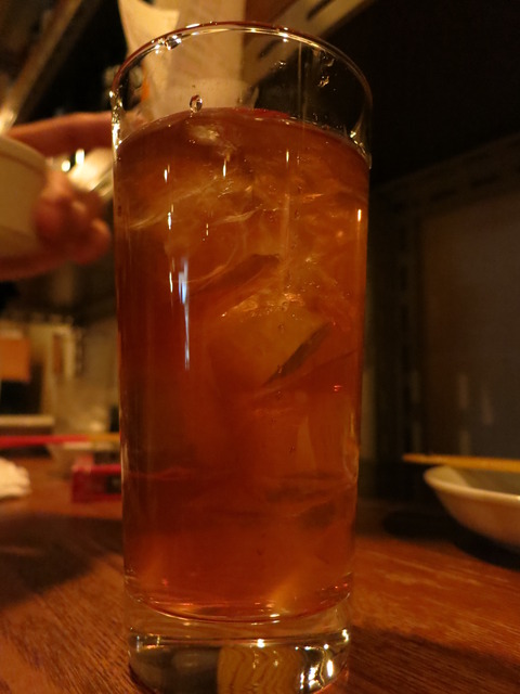 TAMA (23)