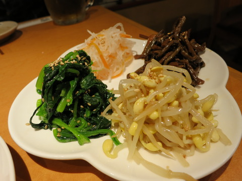 牛若2 009