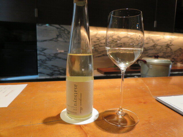 けせらせら 銀座 クラブ街に潜む使い勝手良し和食店 楽しく飲んで食べましょう ﾀﾏﾆﾊｼﾘﾏｼｮｳ