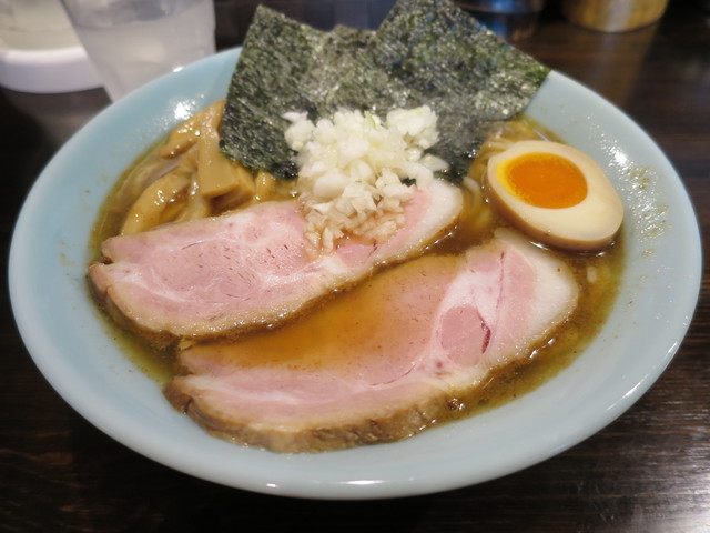 光そば 瑞江 特製らぁ麺 楽しく飲んで食べましょう タマニハシリマショウ 光そば 瑞江 特製らぁ麺 楽しく飲んで食べましょう タマニハシリマショウ