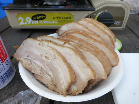BBQ 031